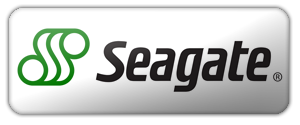 Tampa data recovery experts on Seagate Data Recovery and seagate drive recovery