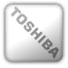 TCD Tampa Data Recovery offers Toshiba Data Recovery and Toshiba Hard Drive Recovery